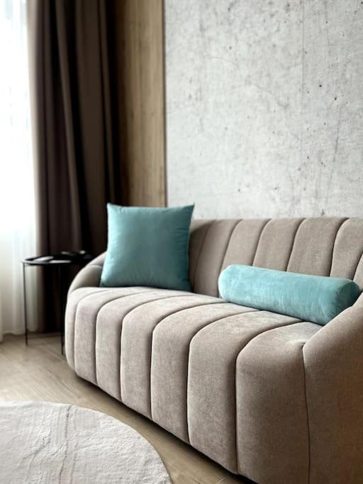 Rina Apartments Sarajewo Zewnętrze zdjęcie