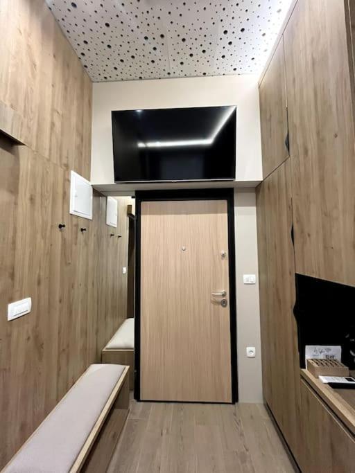 Rina Apartments Sarajewo Zewnętrze zdjęcie