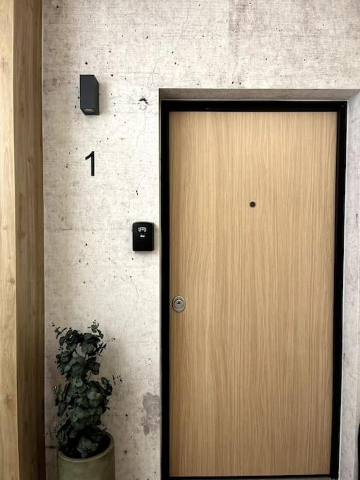 Rina Apartments Sarajewo Zewnętrze zdjęcie