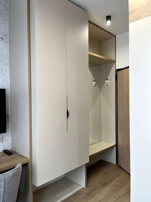 Rina Apartments Sarajewo Zewnętrze zdjęcie